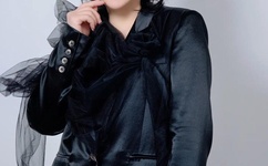 午夜影院免费费